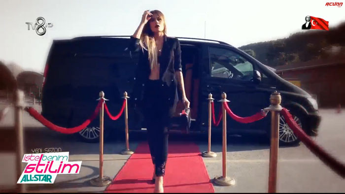 nihal-candan-kimdi-işte-benim-stilim-all-star.jpg