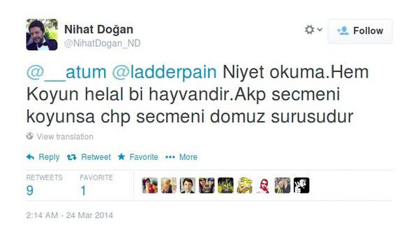 nihat-doğan-chp-domuz-twiti.jpg