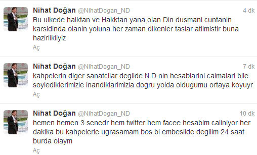 nihat-dogan.jpg