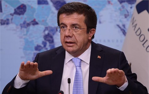 nihat-zeybekci.20150507121823.jpg