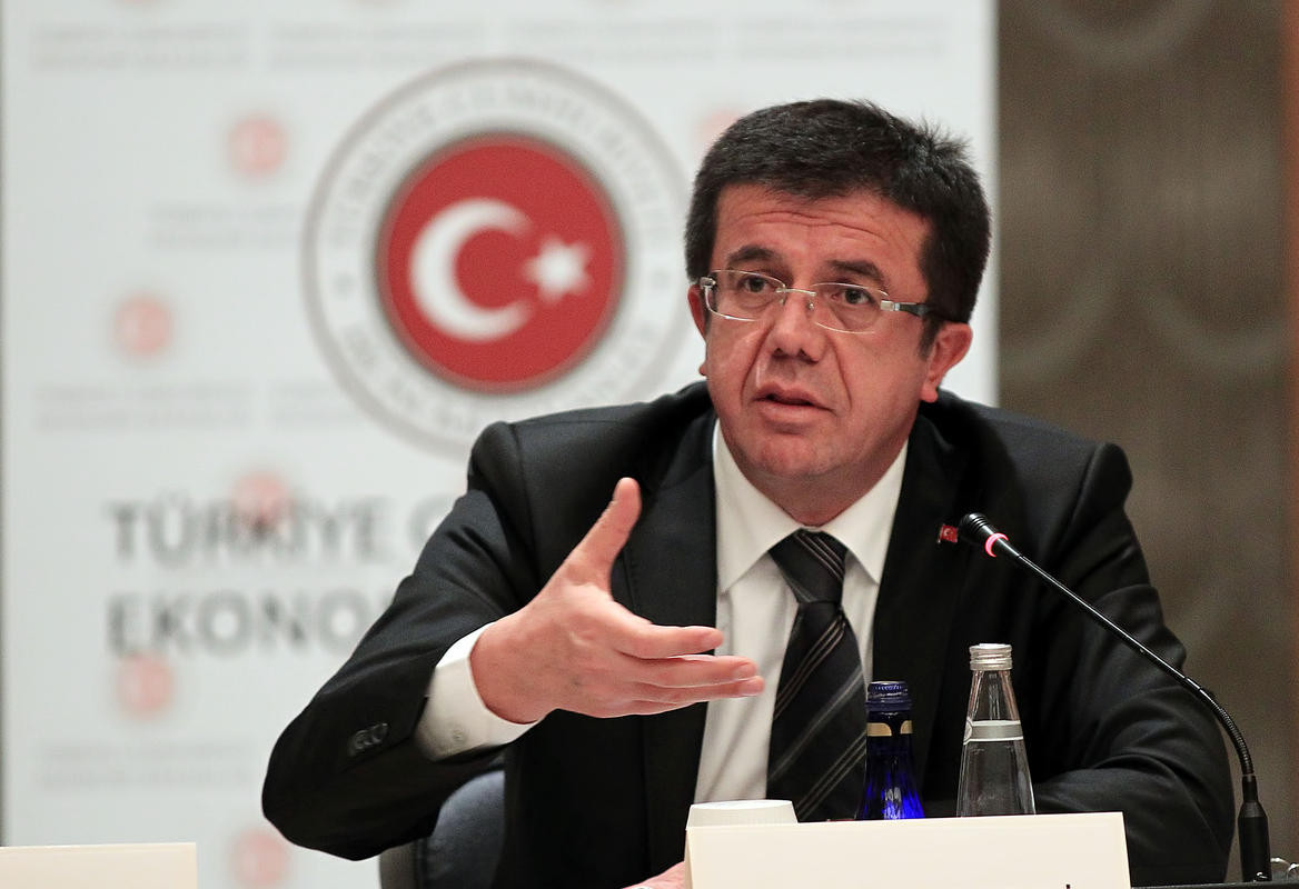 nihat-zeybekci.jpg