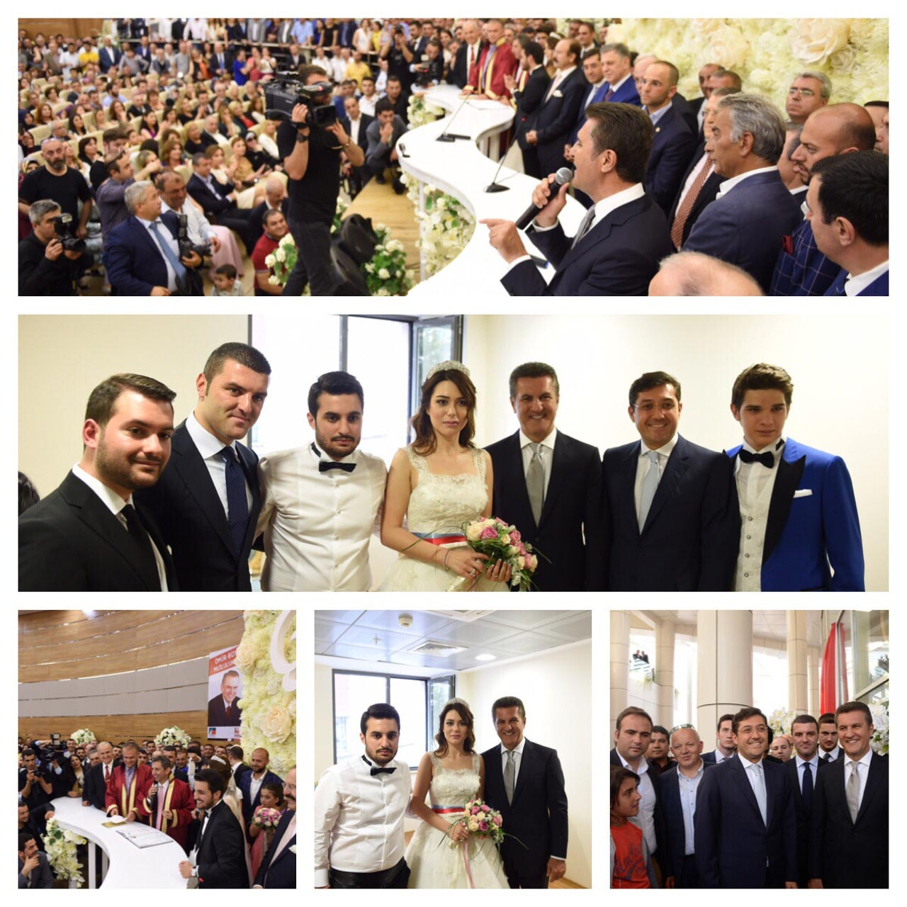 nikah.20150524163007.jpg