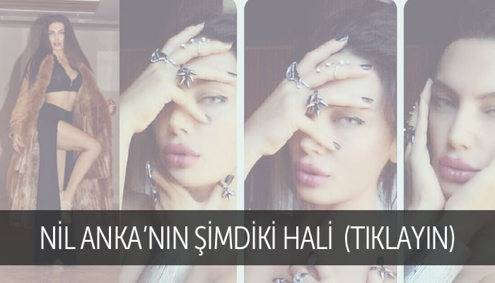 nil-anka-fotoğraflari.jpg
