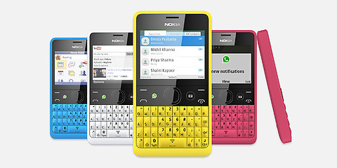nokia-asha-210.jpg