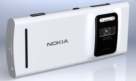 nokia-eos2.jpg