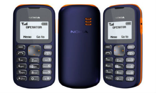 nokia-n130.jpg