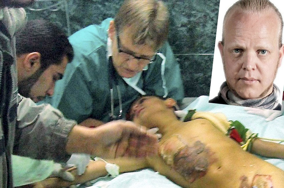 norveçli-doktor-mads-gilbert.jpg