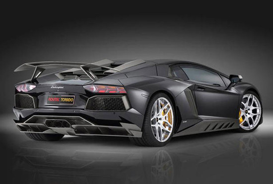 novitec-lamborghini-aventador-2.jpg