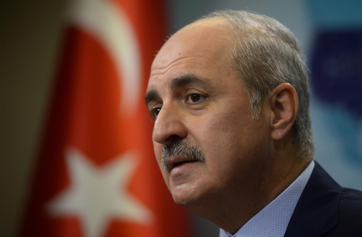 numan-kurtulmuş-açiklama-ihanet-orada-başladi.20151009112641.jpg