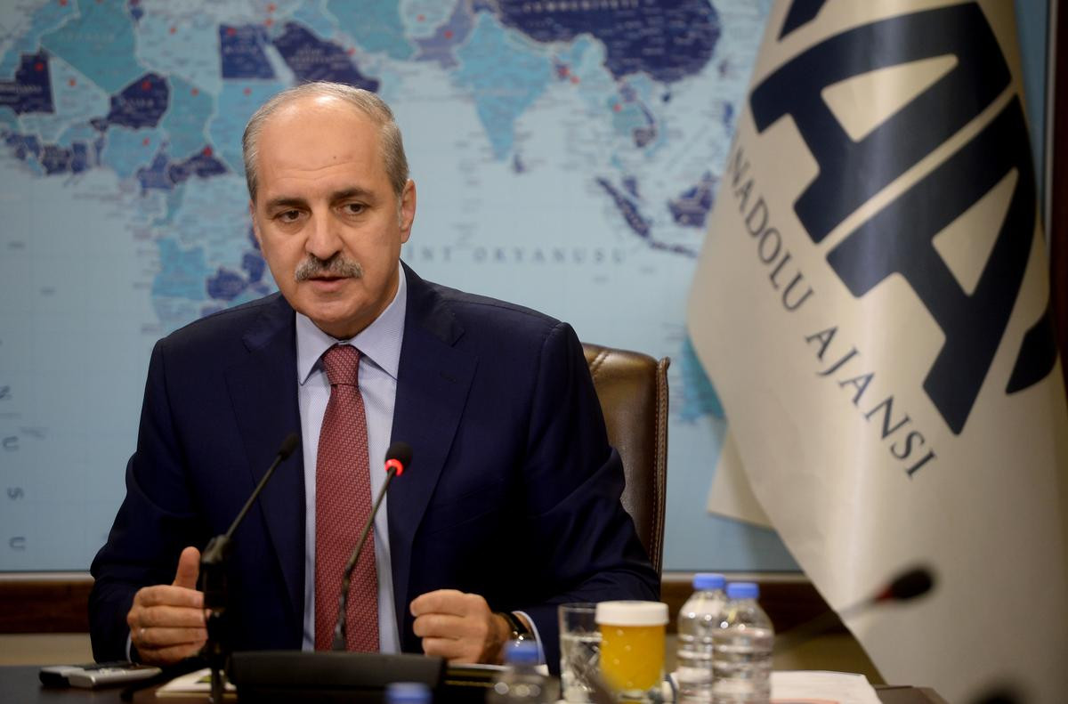 numan-kurtulmuş-açiklama-ihanet-orada-başladi.20151009133726.jpg