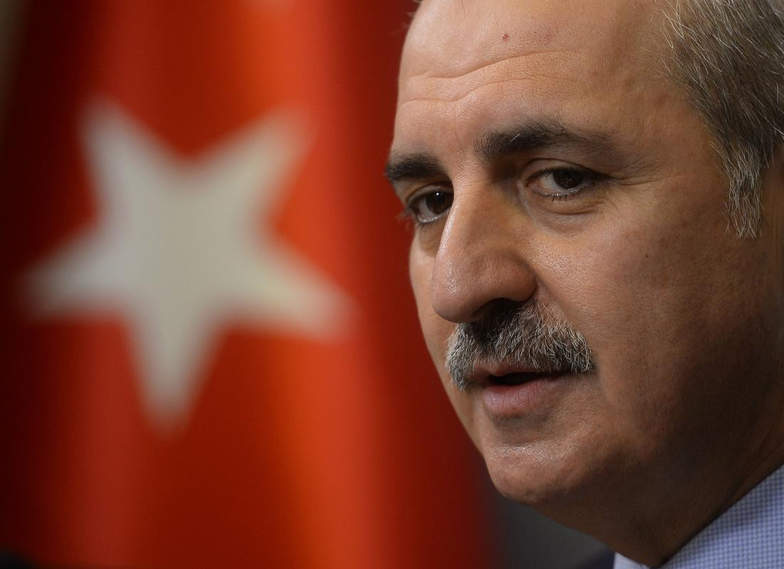 numan-kurtulmuş-açiklama-ihanet-orada-başladi.20151009133836.jpg