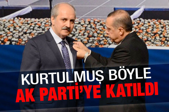 numan-kurtulmuş-ak-parti̇.jpg