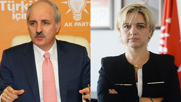 numan-kurtulmus-selin-sayek-boke.jpg