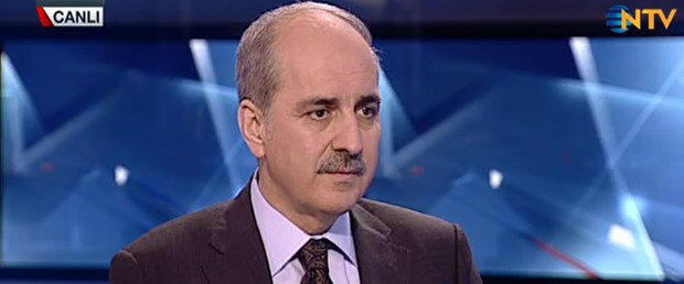 numan-kurtulmus.20150511164346.jpg