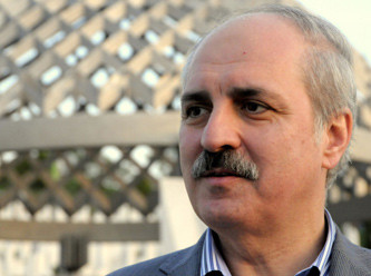 numan-kurtulmus.20150608115811.jpg