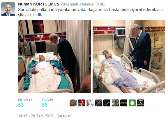 numan-kurtulmus.20150720212736.jpg