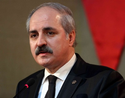 numan-kurtulmus.20150902111657.jpg