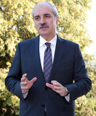 numan-kurtulmus.jpg