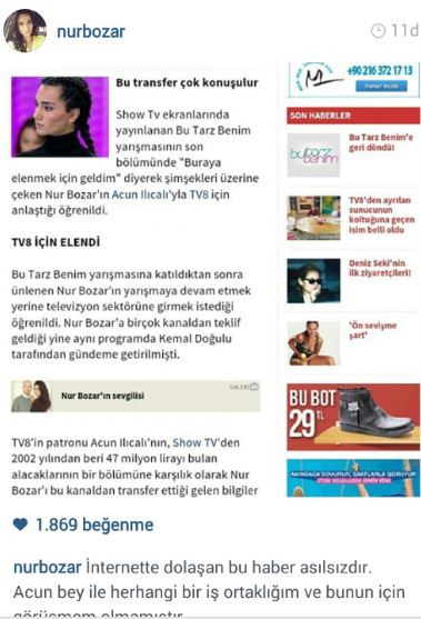 nur-bozar-tv8-acun-ilicali.jpeg