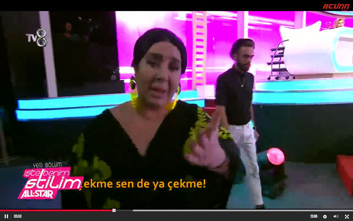 nur-yerlitaş-stüdyoyu-terketti-işte-benim-stilim-all-star.jpg