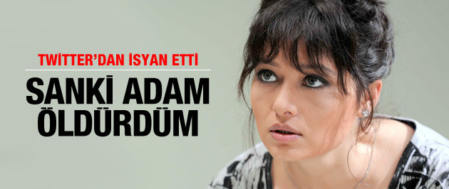 nurgül-yeşilçay.jpg