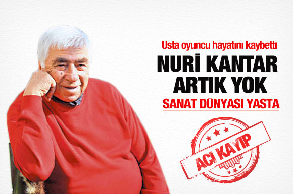 nuri̇-kantar.jpg