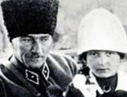 nuriye-idil.20130315115654.jpg