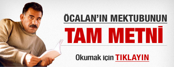 öcalan-mektubu-içerik.20130321224716.jpg