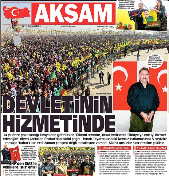 öcalan.20130322083118.jpg