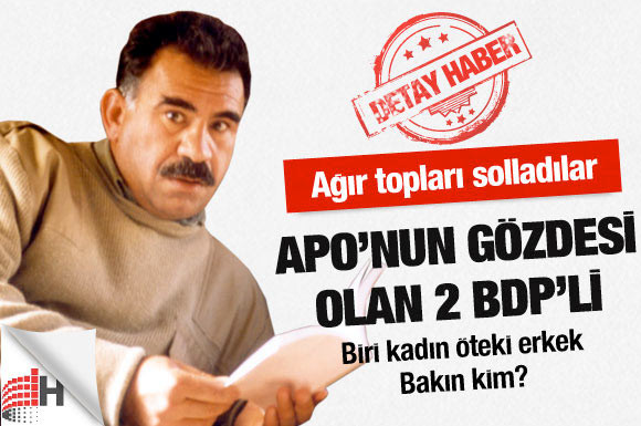 öcalan.20130525164942.jpg