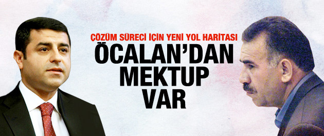 öcalan.20130917085011.jpg