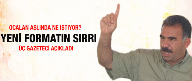 öcalan_ne_istiyor.jpg