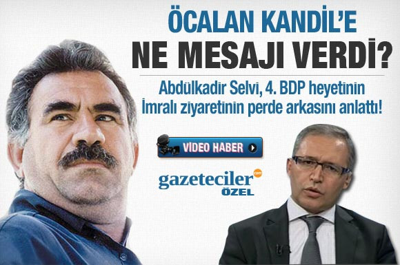 öcalanin-kandile-yolladiği-mesaj.jpg