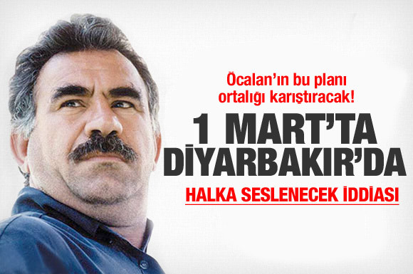 öcalanin-uçuk-nevruz-plani.jpg