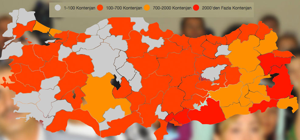 öğretmen-atamalari-haritasi-hangi-ilde-kaç-kontenjan-var.jpg