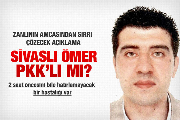 ömer-güney-pkkli-mi-amcasi-anlatti.jpg