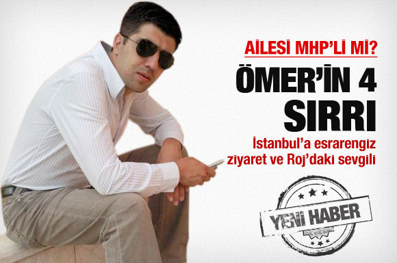 ömer-güneyin-ailesi-mhpli-mi.jpg