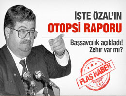 özal-raporu.jpg