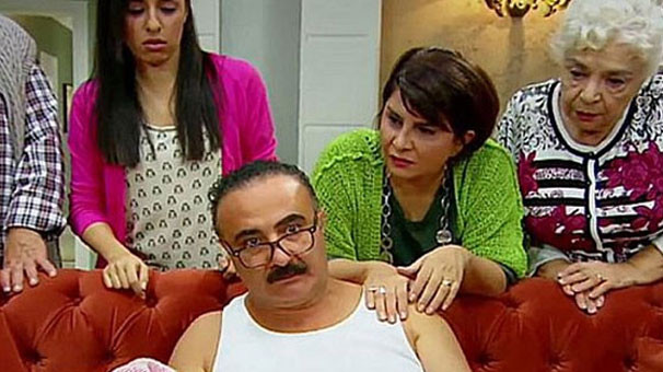 o-dizi-de-yayindan-kaldirildi-5185119.jpeg