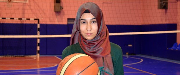 kübra gönder erdoğan.jpg