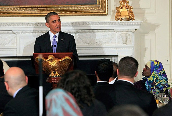 obama-beyaz-saray-iftar.jpg