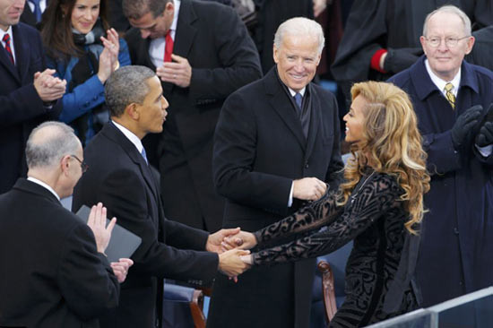 obama-beyonce.jpg