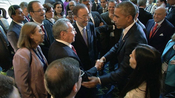obama-castro-el-sikisti.jpg