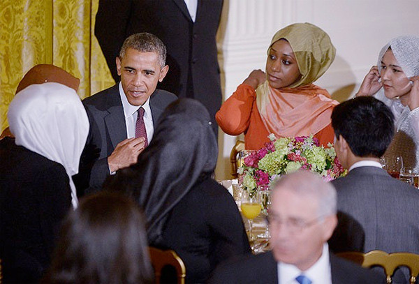 obama-iftar.jpg