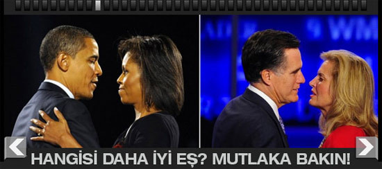 obama-mi-romney-mi-daha-iyi-koca.jpg