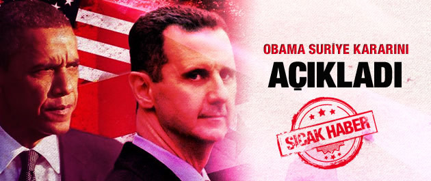 obama-suriye-karari.jpg