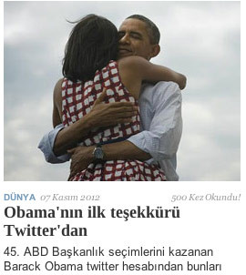 obamanin-ilk-tesekkuru-twitterdan.jpg