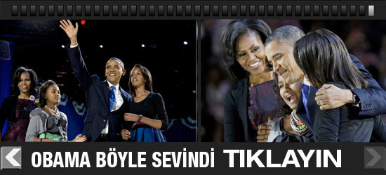 obamanin-secim-zaferi.jpg