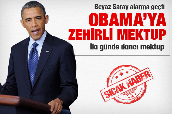 obamaya-zehirli-mektup.jpg