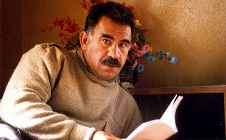 ocalan-apo.20150325144349.jpg